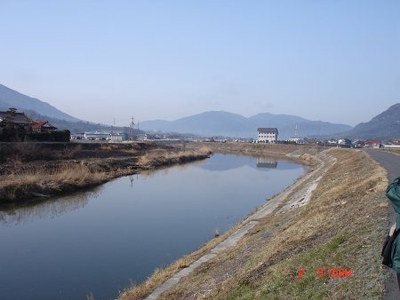 DSC00970-T.jpg