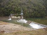 DSC01940_M-thumbnail2.jpg