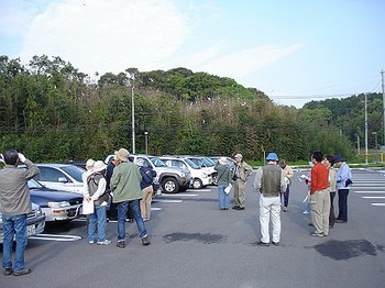 DSC02211_T.jpg