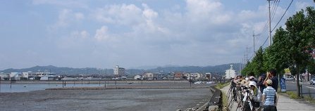 DSC03278_m.jpg