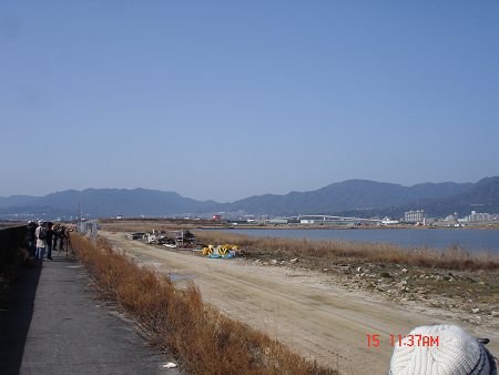 DSC05757-T.jpg