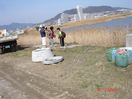 DSC05833-T.jpg