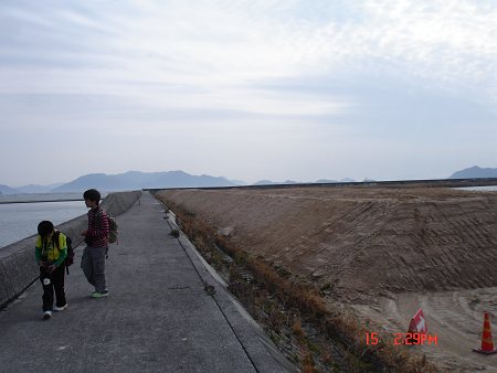 DSC05852-T.jpg