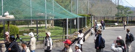 DSC06392-T.jpg