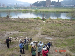 DSC06982-S.jpg