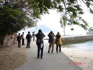 DSC07094-S-thumbnail2.jpg