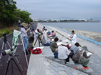 DSC07899_M.jpg