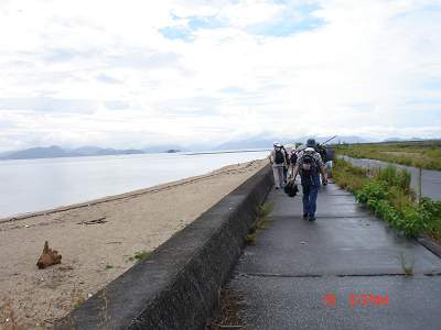 DSC08938-S.jpg
