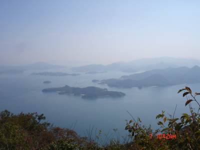 DSC09132_T.jpg