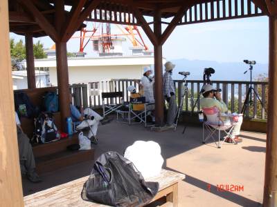DSC09136_T.jpg