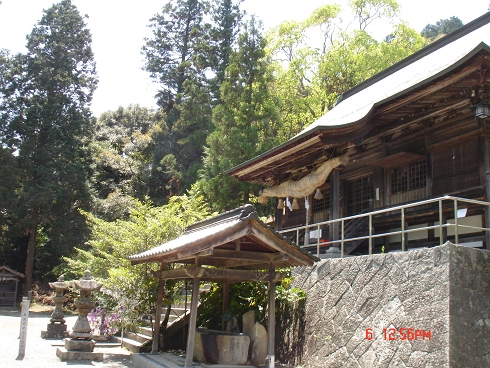 八幡宮-T.jpg
