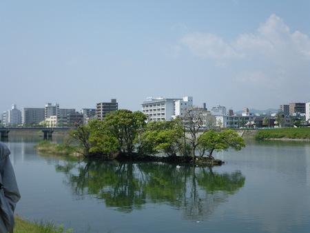 IMGP1254_M.jpg