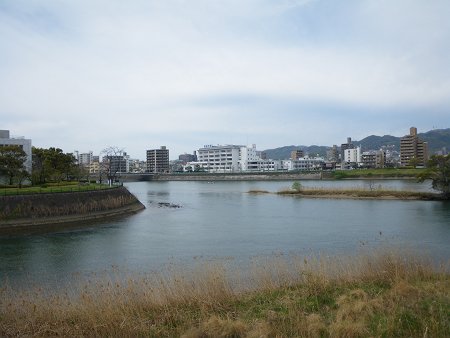 IMGP1730_M.jpg