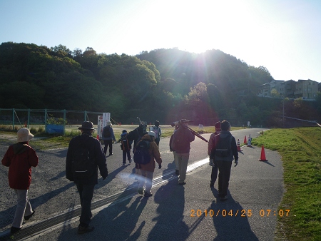 IMGP2251-T.jpg