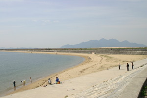 IMG_1570-thumbnail2.jpg