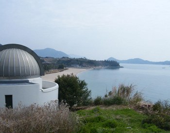 kenmin-1_s.jpg